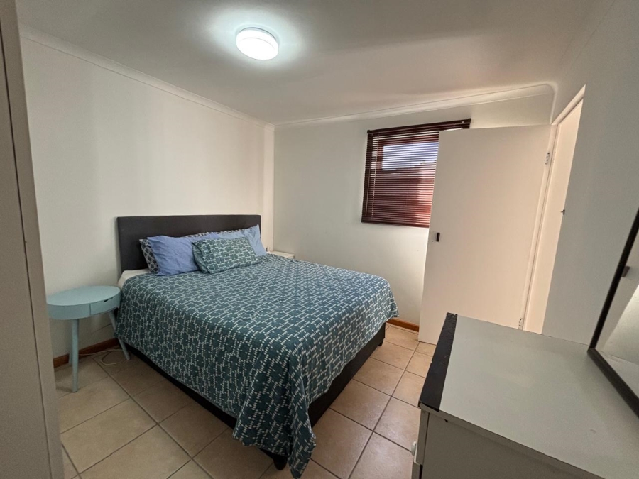 To Let 2 Bedroom Property for Rent in Brandwag Western Cape